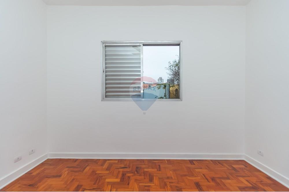 Sobrado - Venda - São Paulo , São Paulo - IMG_087603.jpg - Quarto principal - 601811037-12