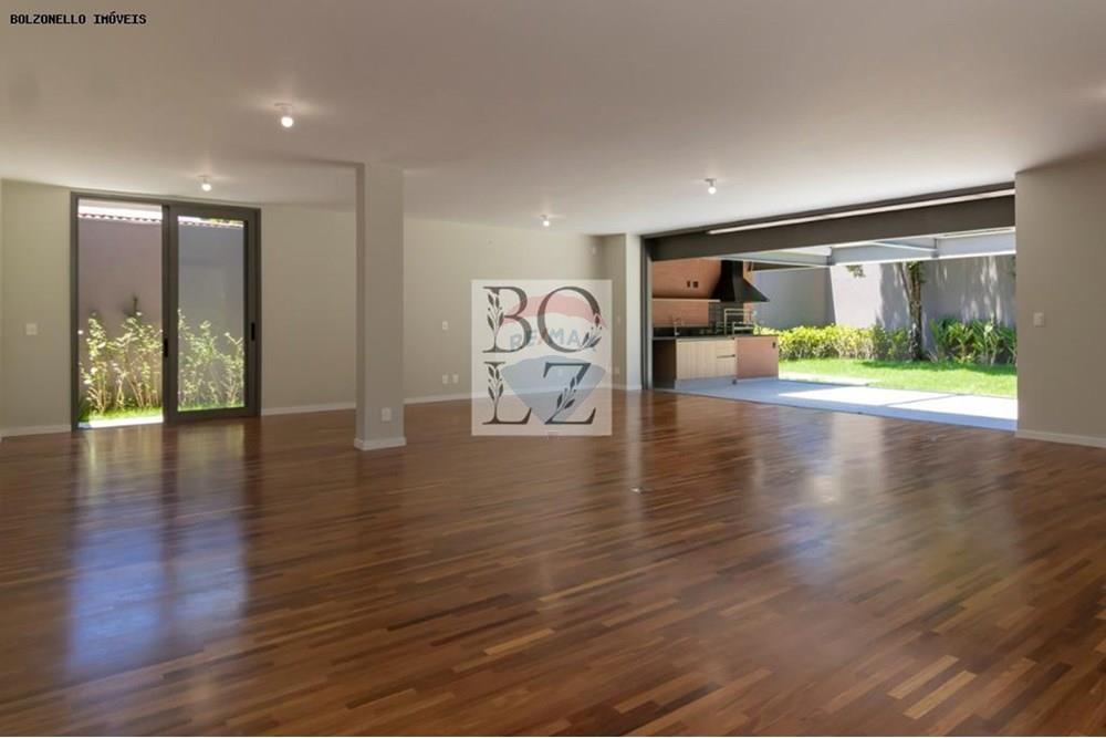 Casa - Alugar - São Paulo , São Paulo - 980ce199-dd3b-4b44-aca8-68e4e16b23d3.jpeg - 602361012-66