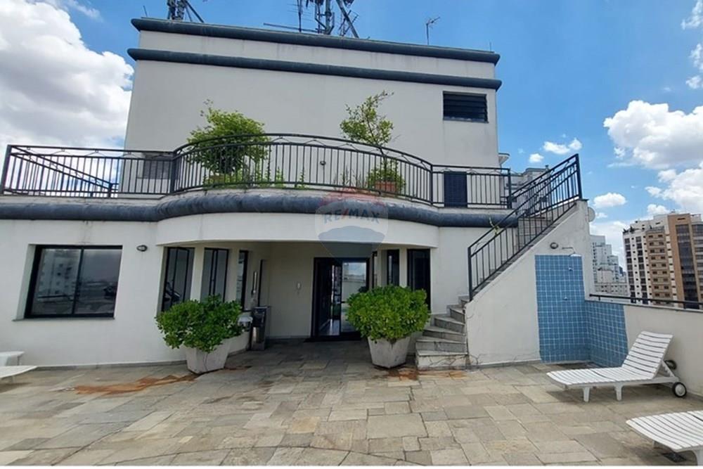 Apartamento - Alugar - São Paulo , São Paulo - WhatsApp Image 2025-01-30 at 16.23.35 (1).jpeg - 602151012-68