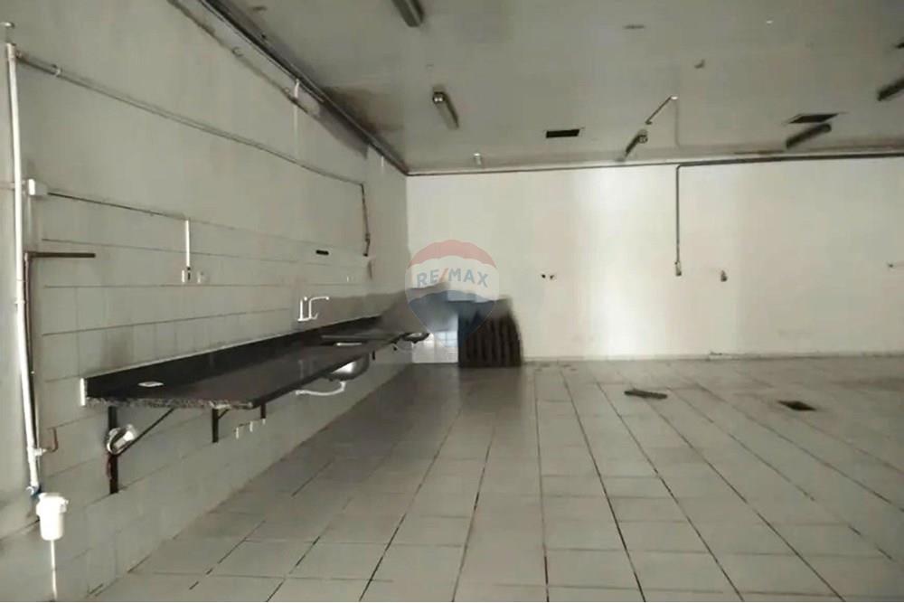 Galpão - Alugar - São Paulo , São Paulo - 3b11cb89-8b98-4980-869e-3a4a658ae387.jpg - 602291016-192