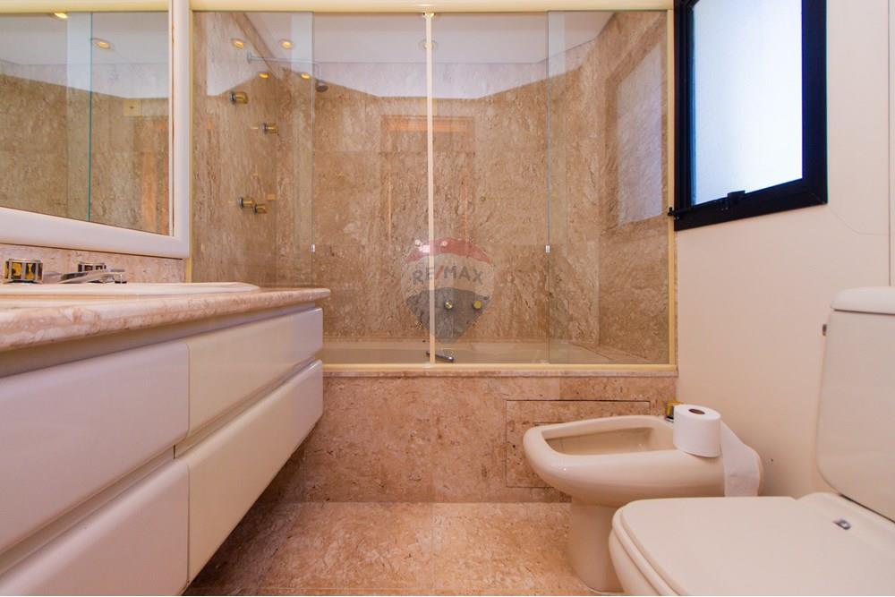 Cobertura - Venda - São Paulo , São Paulo - IMG_9361.jpg - 602361011-52