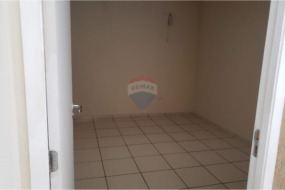 Ponto Comercial/ Loja - Alugar - São Paulo , São Paulo - R Terezinha Di Spagna Lobo 35 1º andar 18.jpg - 601771079-24