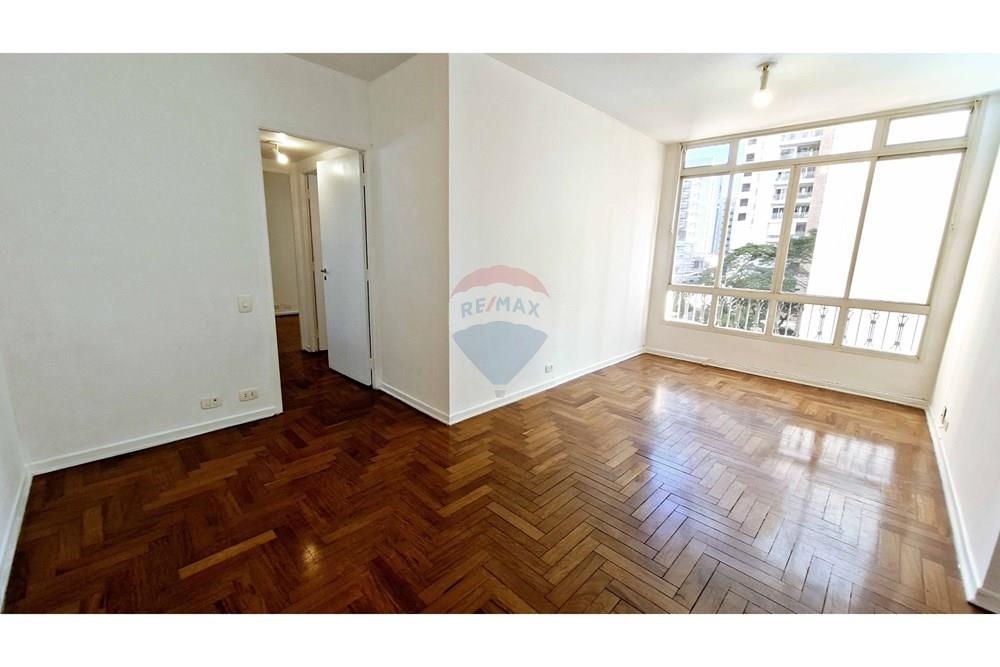 Apartamento - Venda - São Paulo , São Paulo - 01.jpg - Sala de jantar - 601361003-184