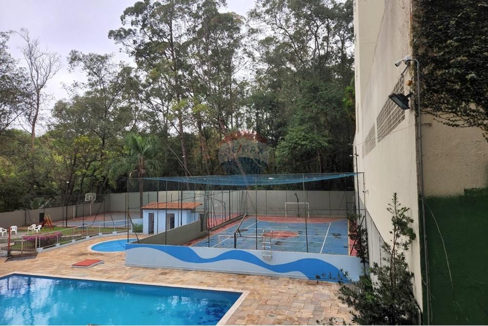 Apartamento - Venda - São Paulo , São Paulo - WhatsApp Image 2024-12-19 at 14.43.26 (2).jpeg - 602381002-74