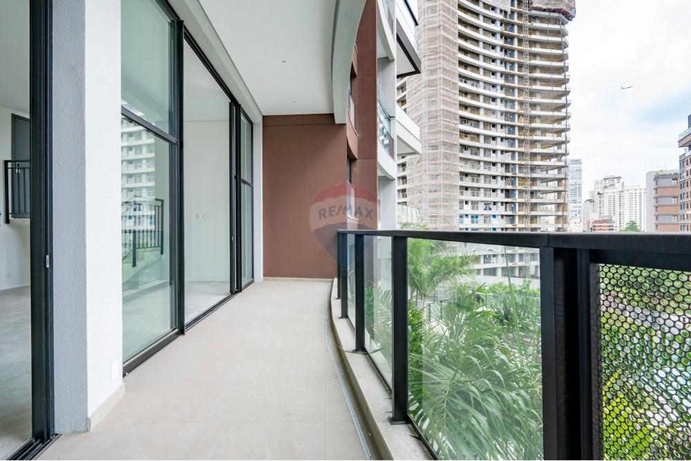 Apartamento - Venda - São Paulo , São Paulo - 01fotos_025.jpg - 601251099-152