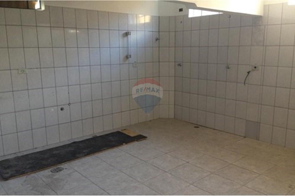 Galpão - Alugar - São Paulo , São Paulo - L_28a7292c-63ea-4e1a-bde1-d9c5155bdc05.jpg - 601051085-14