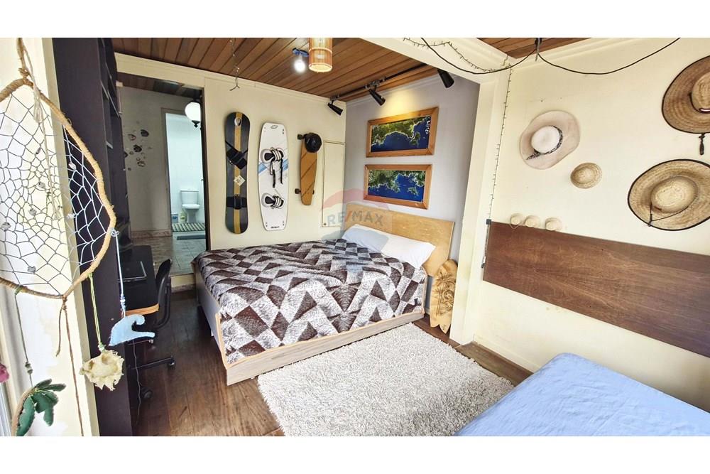 Casa - Venda - São Paulo , São Paulo - RUA IVOLANDIA, 479 (11).jpg - 601051011-60