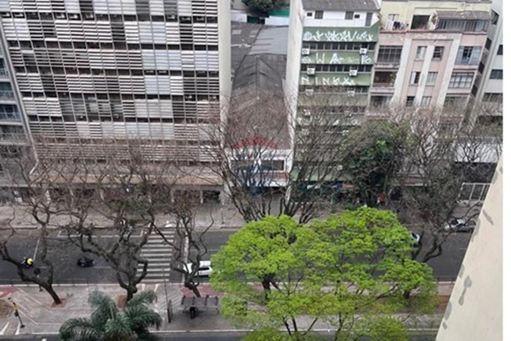 Apartamento - Alugar - São Paulo , São Paulo - Imagem do WhatsApp de 2025-10-31 à(s) 11.41.56_33806317.jpg - 602061049-1