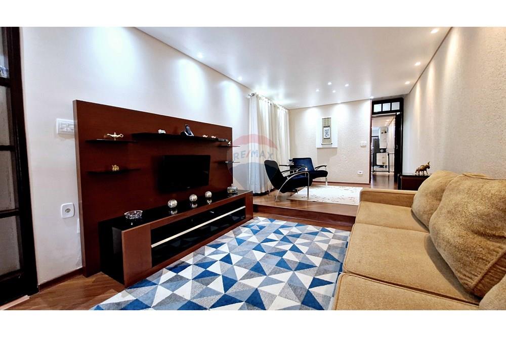 Sobrado - Venda - São Paulo , São Paulo - RUA MARCIO MAZZEI, 318 (17).jpg - 601051040-50