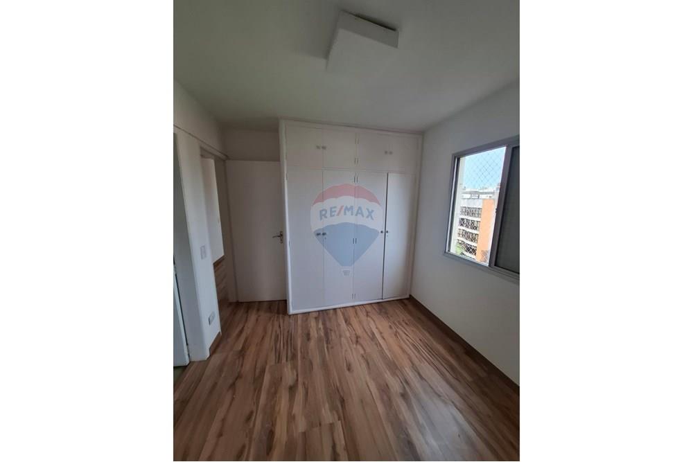 Apartamento - Alugar - São Paulo , São Paulo - IMG-20251006-WA0079.jpeg - 602241029-30