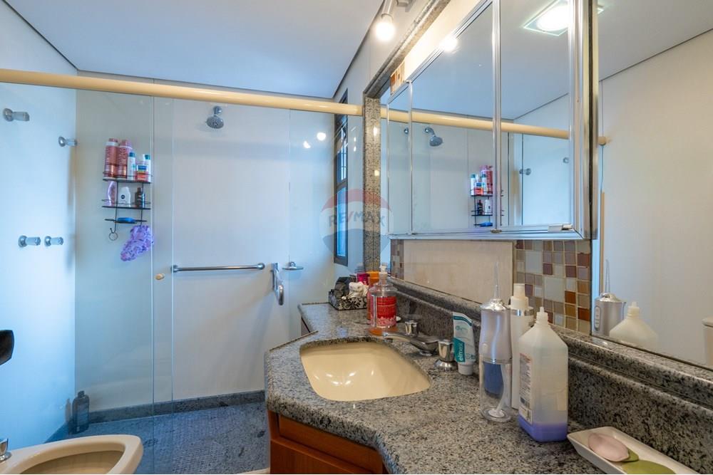 Apartamento - Venda - São Paulo , São Paulo - 01fotos_020.jpg - 601251179-19