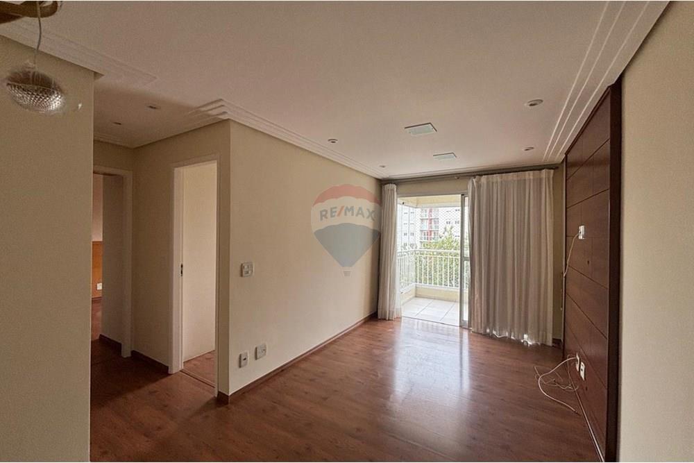 Apartamento - Alugar - São Paulo , São Paulo - WhatsApp Image 2025-10-02 at 14.46.36 (13).jpeg - 601401007-73