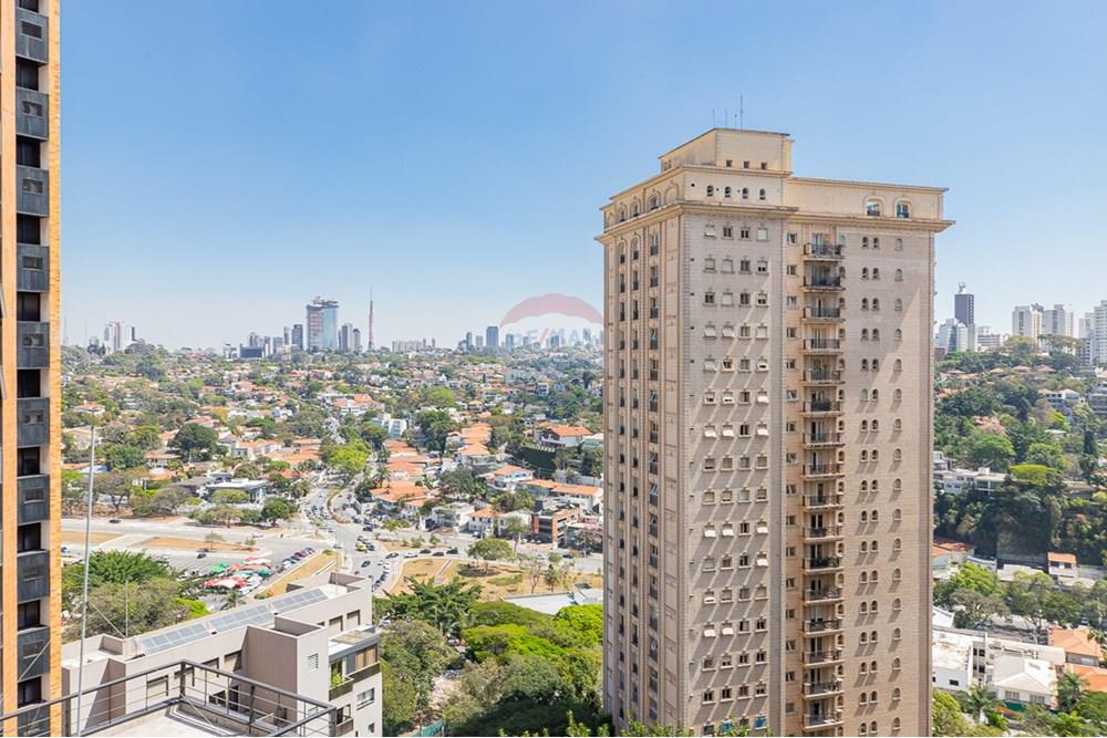 Apartamento - Venda - São Paulo , São Paulo - Remax Ares-12.jpg - 601131009-85