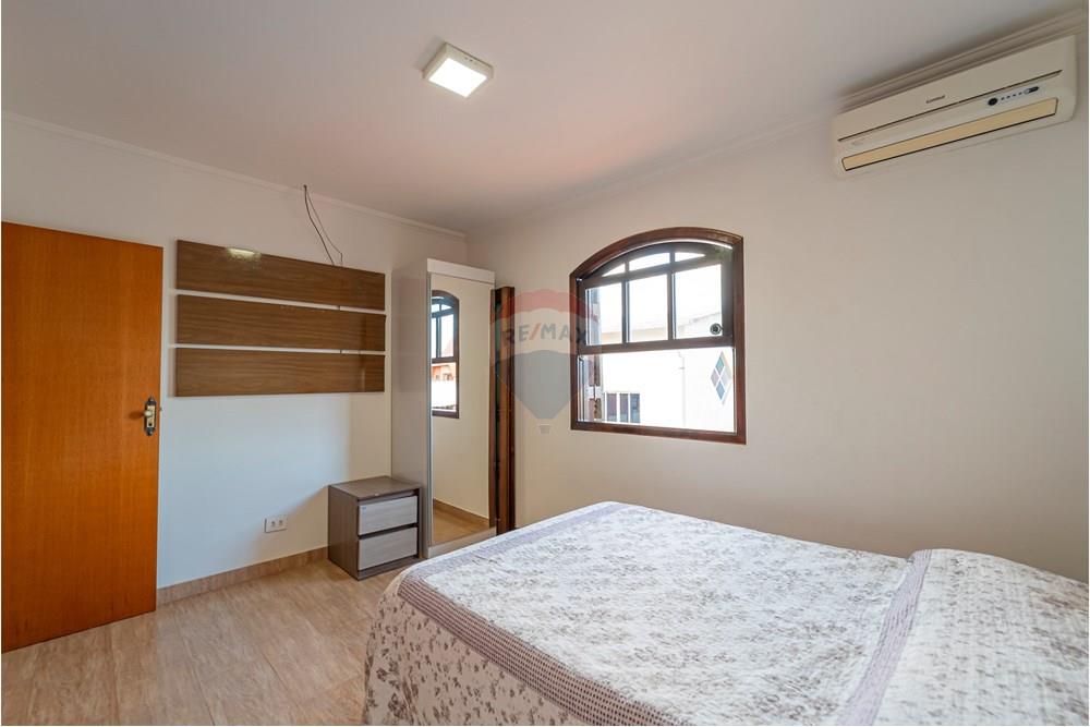 Casa - Venda - São Paulo , São Paulo - 601301022-64 casa a venda na rua guilherme henschel jardim represa remax (41).JPG - 601301022-64