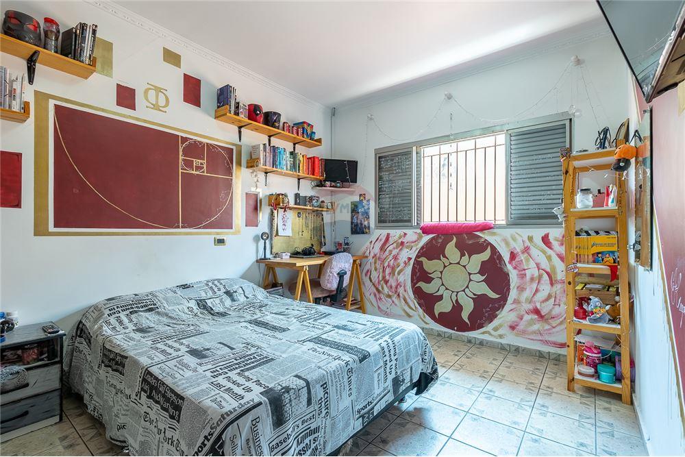 Sobrado - Alugar - Caieiras , São Paulo - 38 - 601171021-45