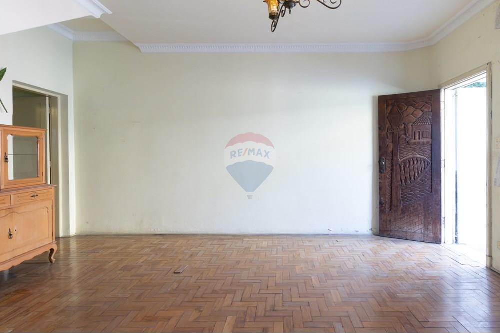 Sobrado - Venda - São Paulo , São Paulo - Foto 8 - IMG_9934 - 300925 - ID MH2.jpg - 601301079-11