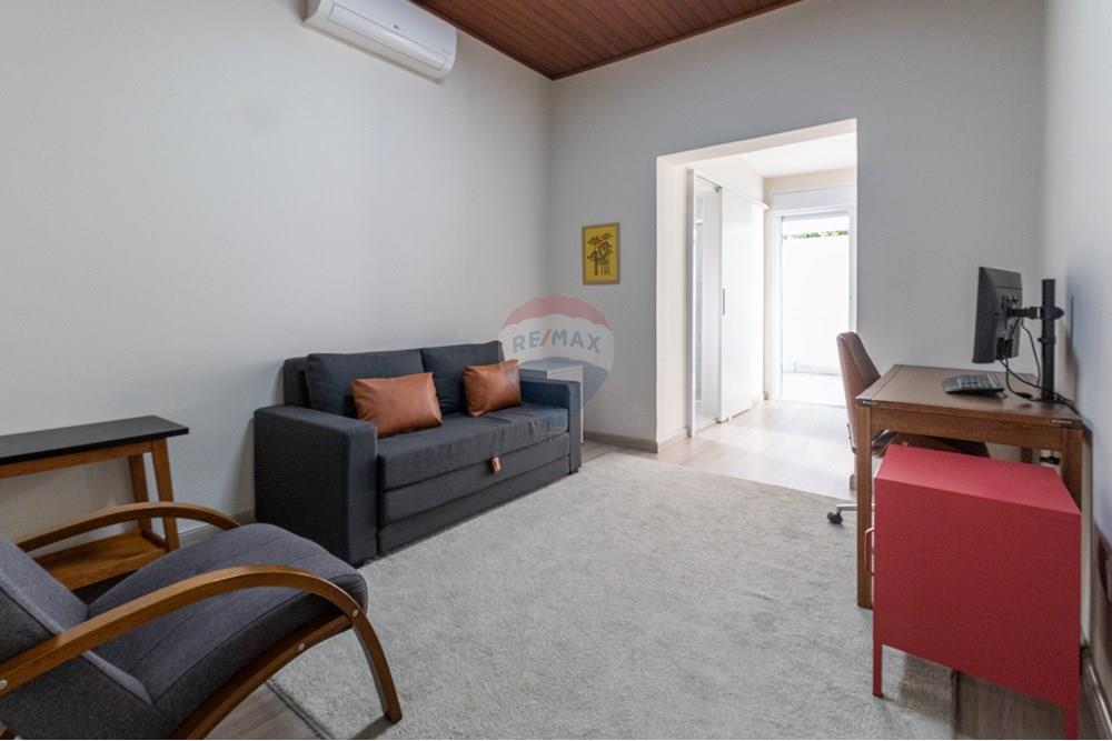 Casa - Venda - São Paulo , São Paulo - 01fotos_047.jpg - 601351175-52