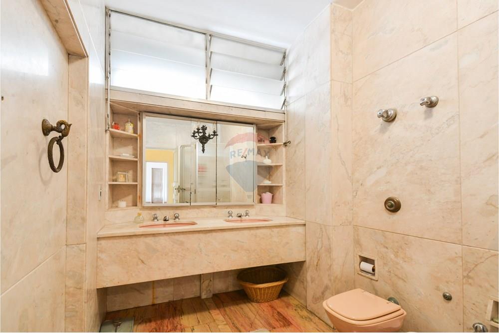 Apartamento - Venda - São Paulo , São Paulo - 01fotos_094.jpg - 601251079-74