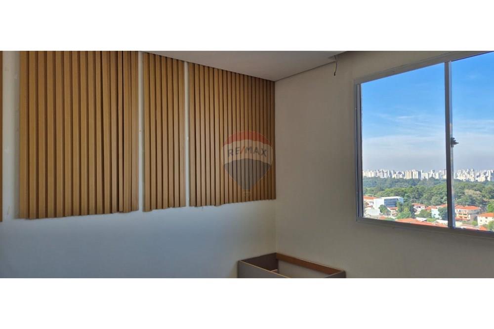Apartamento - Alugar - São Paulo , São Paulo - WhatsApp Image 2025-07-04 at 17.51.18 (2).jpeg - 601311009-211