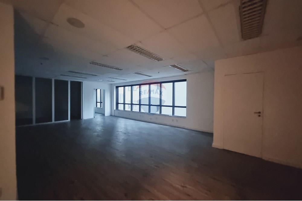 Cj. Comercial/ Sala - Alugar - São Paulo , São Paulo - FOTO 09.jpg - 602141068-33