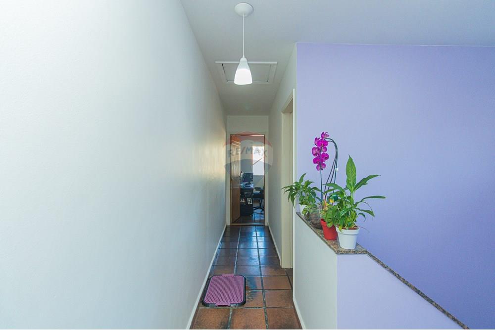 Sobrado - Venda - São Paulo , São Paulo - 05dormitorios_006.jpg - 601421020-27