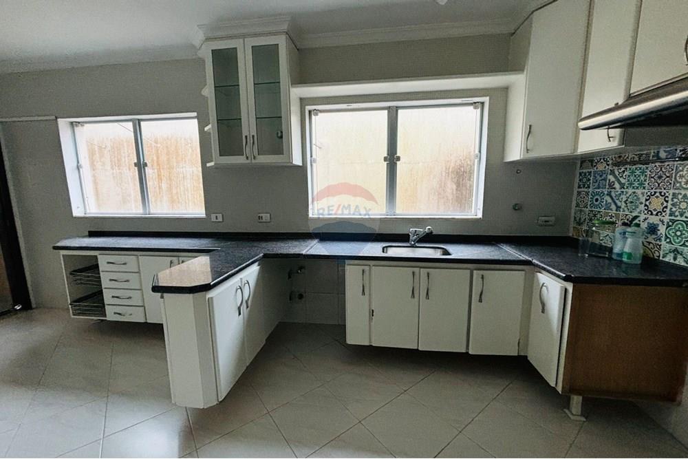 Casa de Condomínio - Alugar - Cotia , São Paulo - Imagem do WhatsApp de 2024-11-20 à(s) 14.12.32_74037eef.jpg - 602241014-5