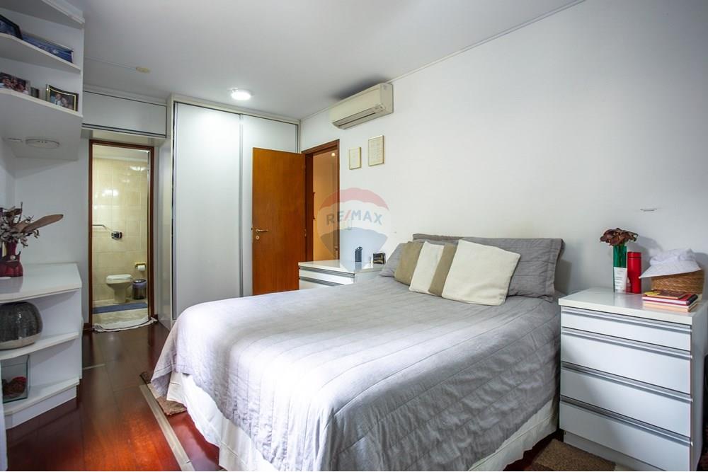 Apartamento - Venda - São Paulo , São Paulo - 601301067-20 - apartamento venda Rua Urano, 26 REMAX (13).jpg - 601301067-20