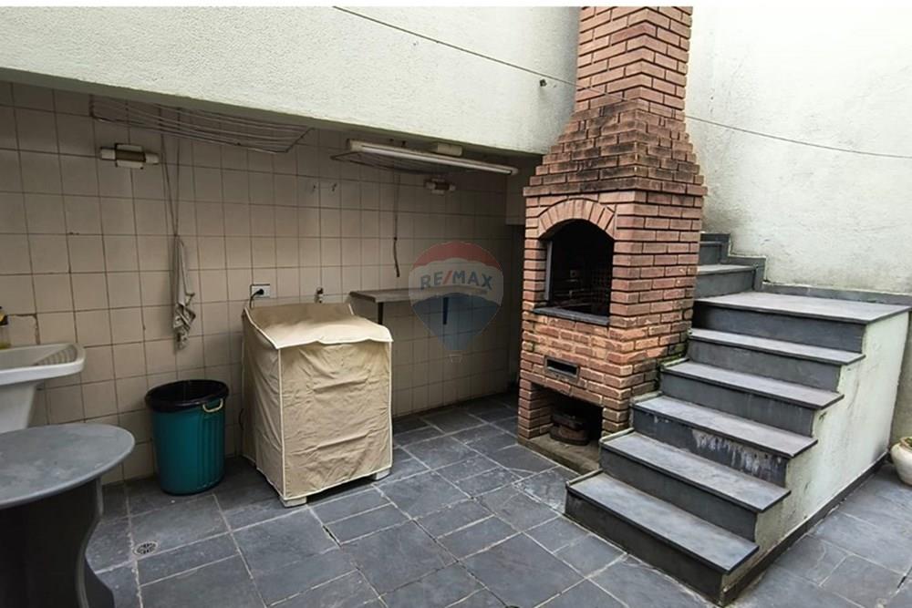 Sobrado - Alugar - São Paulo , São Paulo - WhatsApp Image 2025-07-03 at 16.18.21 (4).jpeg - 601461005-151