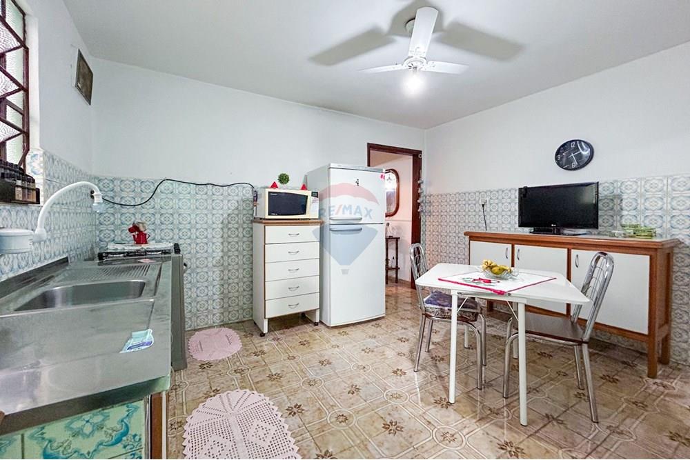 Casa - Venda - São Paulo , São Paulo - cozinha4.jpg - 601751052-76