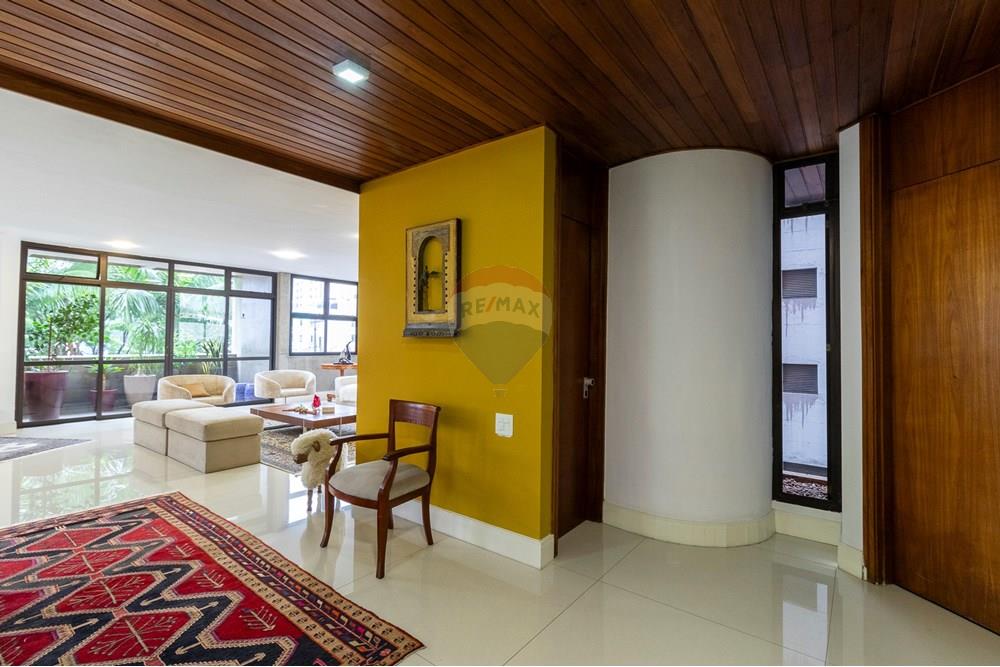 Apartamento - Venda - São Bernardo do Campo , São Paulo - 01fotos_012.jpg - 601251090-50