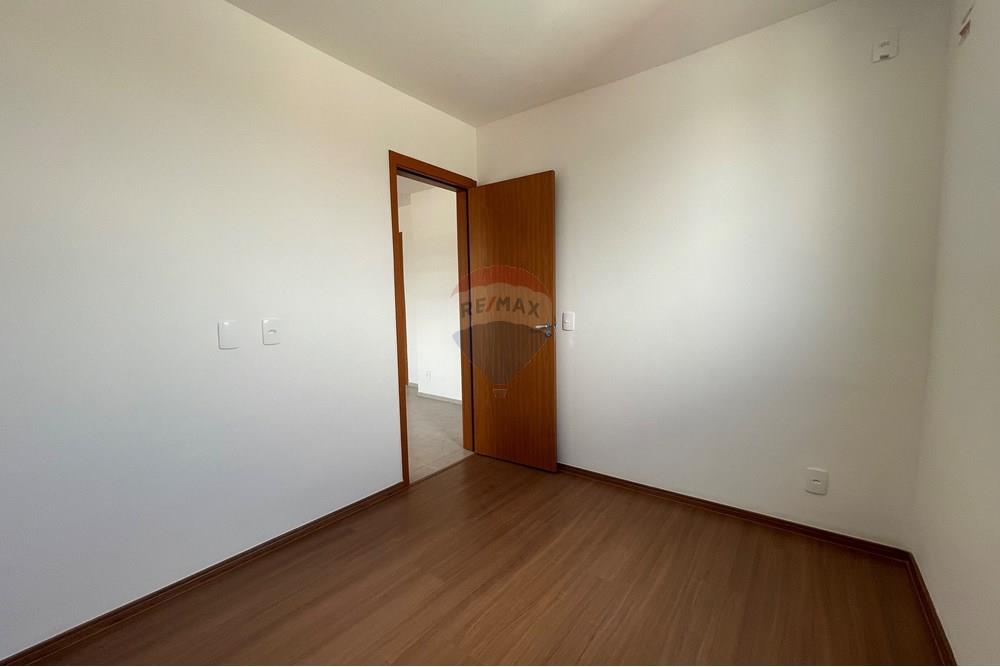 Apartamento - Alugar - São Paulo , São Paulo - IMG_1537.jpeg - 601751048-124