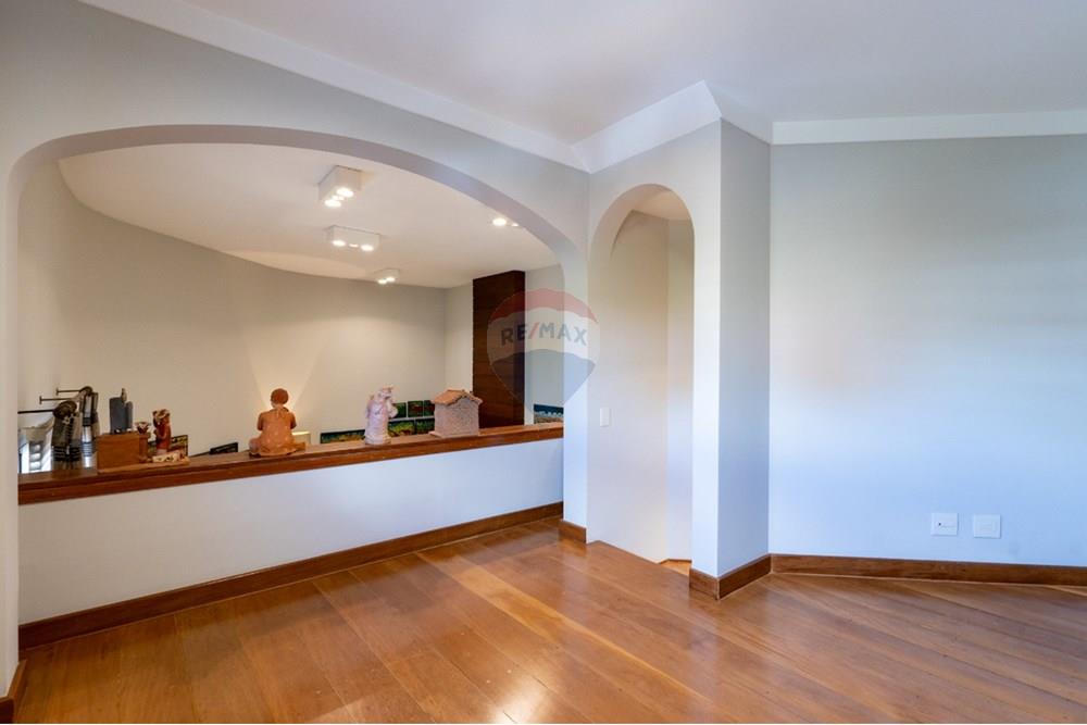 Apartamento - Venda - São Paulo , São Paulo - 5817cd5d-9650-4394-94ad-6a501f6d954e.jpeg - 601251125-44