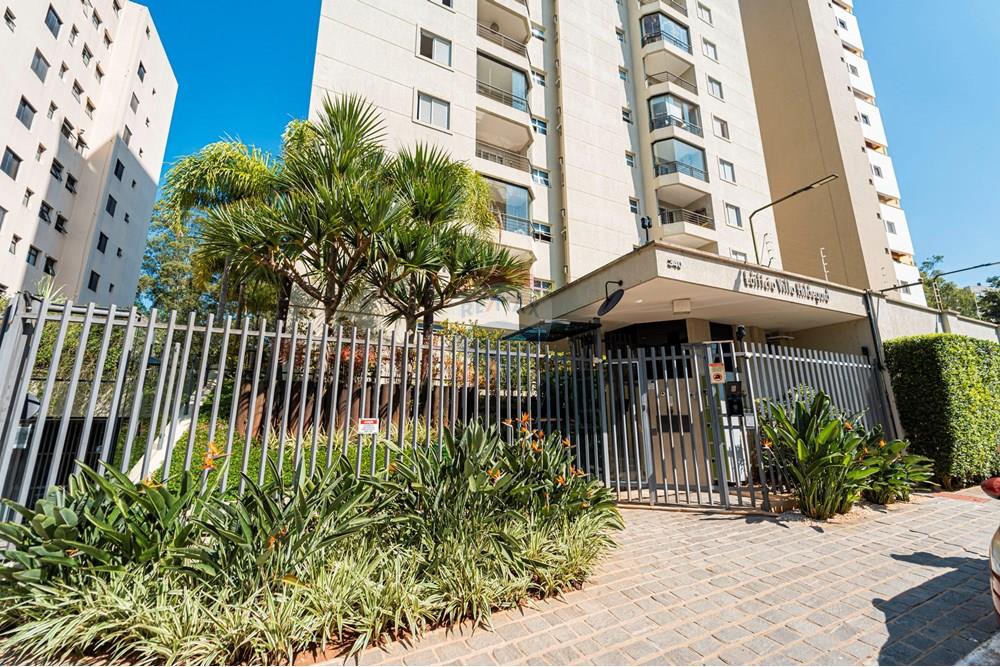 Cobertura - Venda - São Paulo , São Paulo - 601301067-14-cobertura venda rua Dep. Laércio Corte, 340, ap. 134 REMAX (84).jpg - 601301067-14