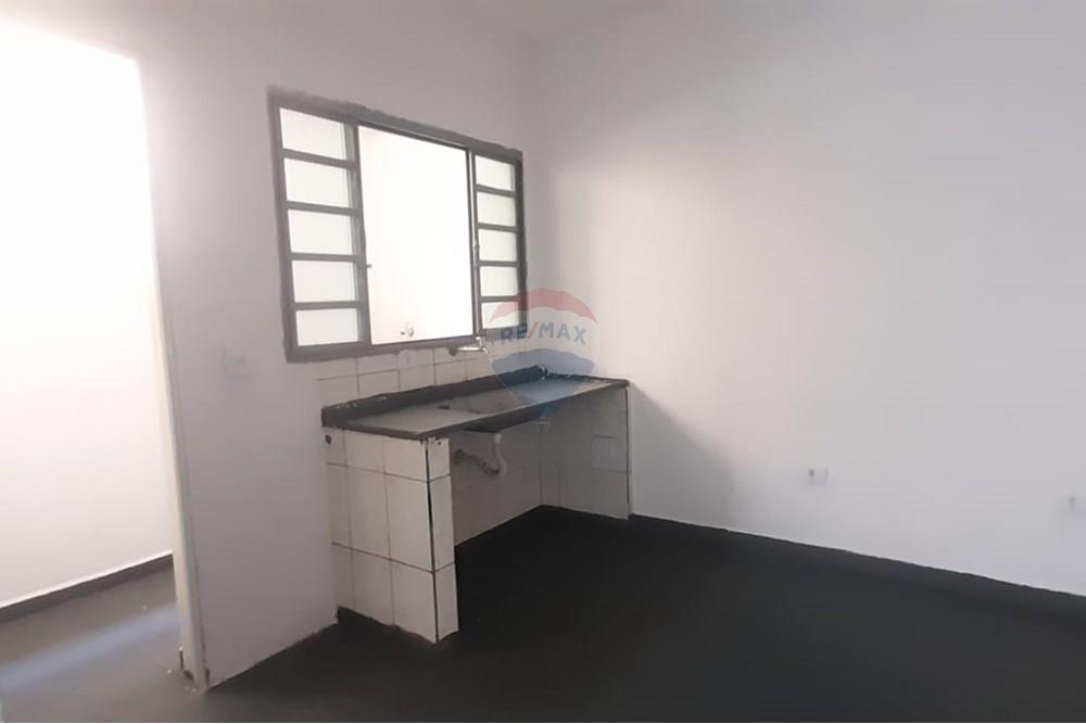 Sobrado - Alugar - São Paulo , São Paulo - WhatsApp Image 2024-12-06 at 13.14.43 (2).jpeg - 601751005-488