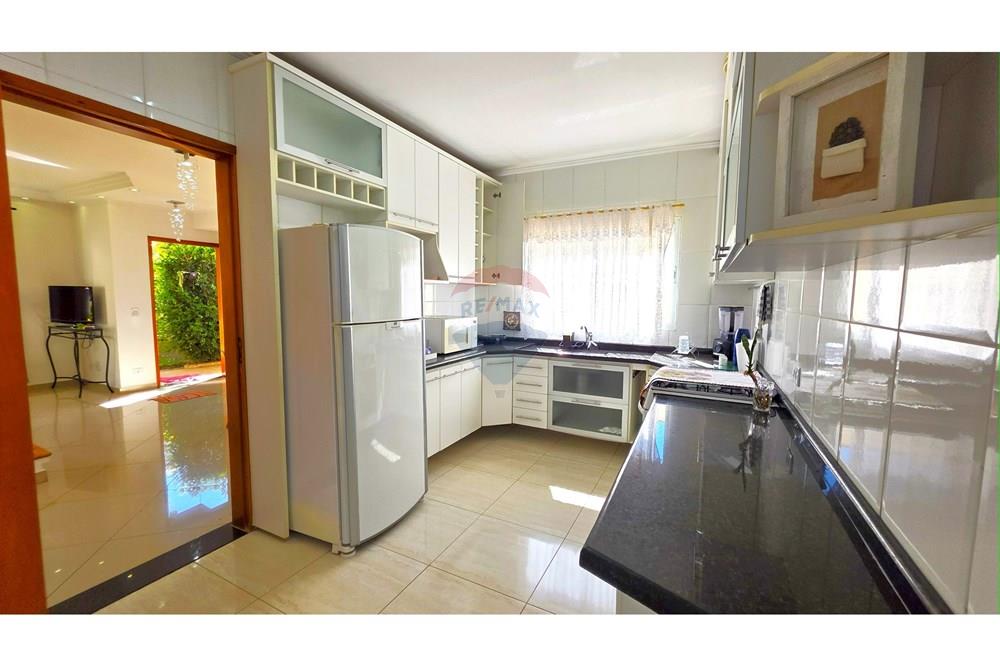 Casa de Condomínio - Venda - Cotia , São Paulo - 08.jpg - 601261029-103