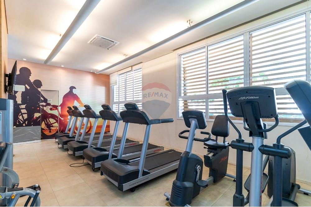 Apartamento - Venda - São Paulo , São Paulo - 1751044811972-01fotos_046.jpeg - 602011058-5