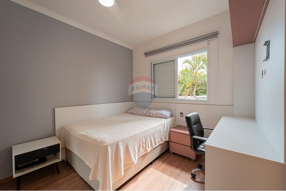 Casa - Venda - São Paulo , São Paulo - 601301002-116-47.JPG - 601301002-116