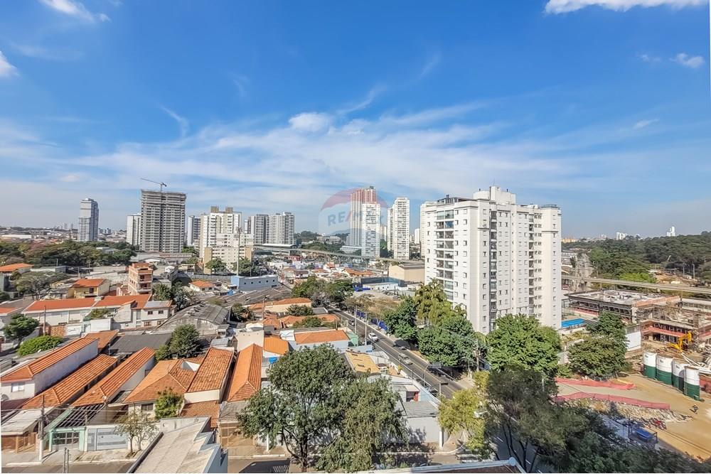 Apartamento - Venda - São Paulo , São Paulo - 20250807_13292825.jpg - 602131001-23