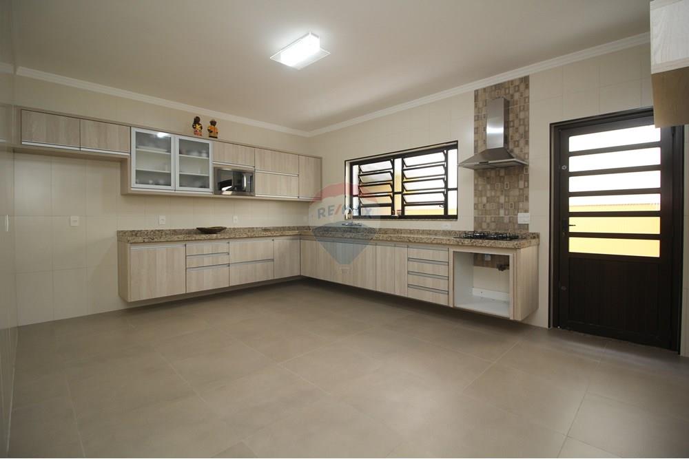 Casa - Venda - São Paulo , São Paulo - cozinha5.JPG - 602101043-2