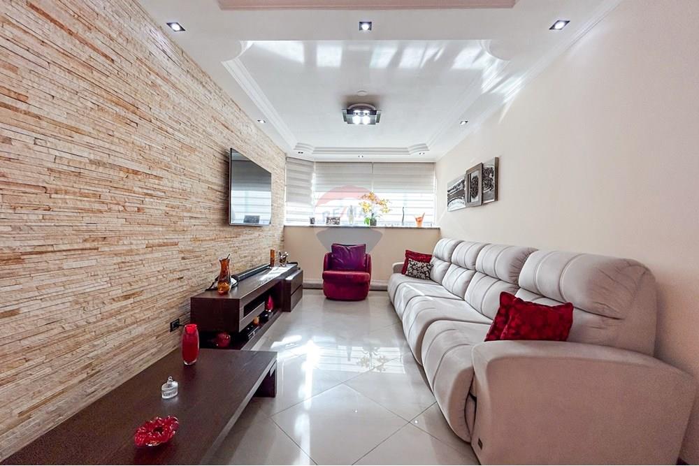 Sobrado - Venda - São Paulo , São Paulo - IMG_1637.JPG - 601751048-117