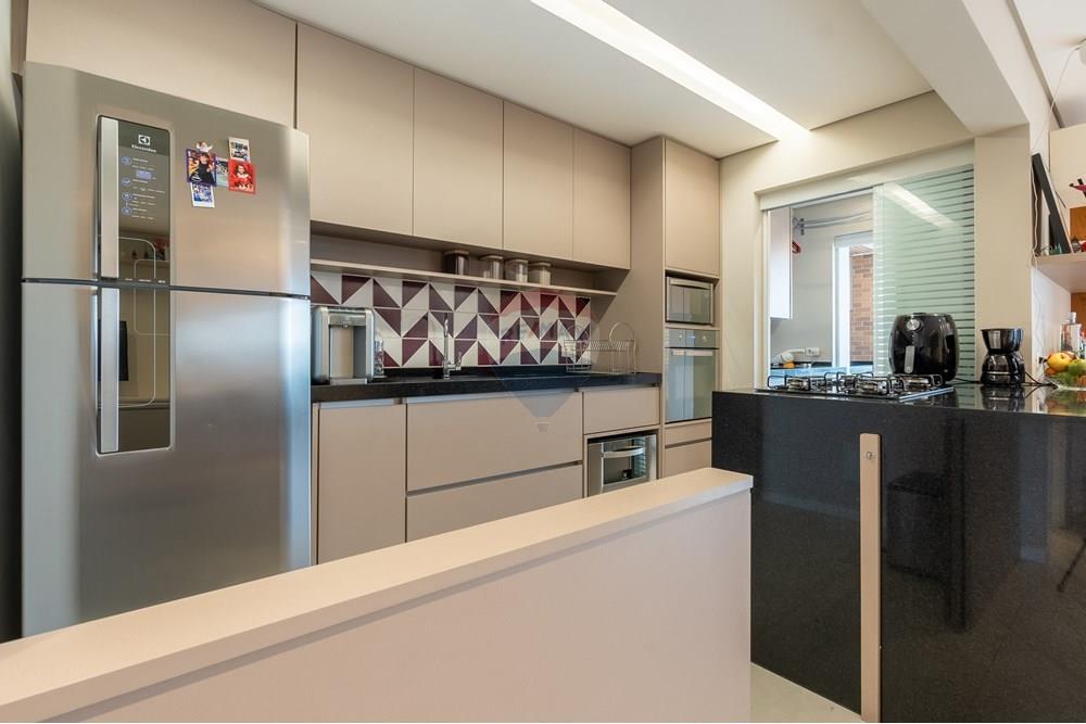 Apartamento - Venda - São Paulo , São Paulo - 23_AP_2.jpg - 601471009-70