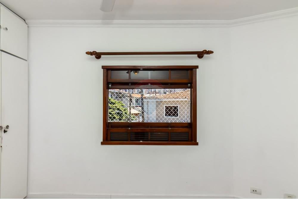 Apartamento - Venda - São Paulo , São Paulo - IMG_784607.jpg - 602291018-153