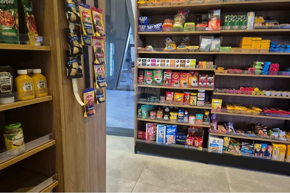 Apartamento - Venda - São Paulo , São Paulo - 4f6064ab-c081-4290-873c-23f6785acd7d.jpeg - 601971072-59