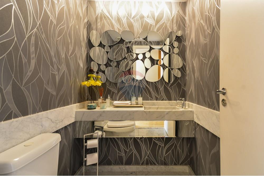 Apartamento - Venda - São Paulo , São Paulo - 01fotos_014.jpg - 601251125-45