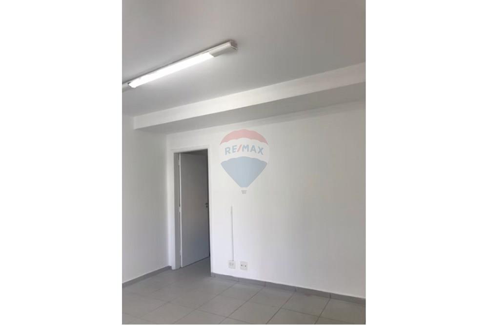 Casa Comercial - Alugar - São Paulo , São Paulo - a9e28a.jpg - 602361012-58