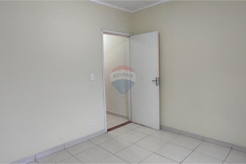 Casa - Alugar - São Paulo , São Paulo - 21.jpg - 601751100-5