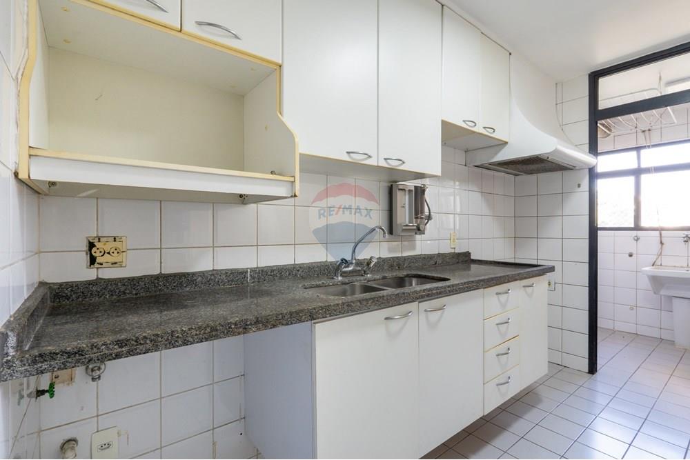 Apartamento - Venda - São Paulo , São Paulo - 01fotos_007.jpg - 601351152-56