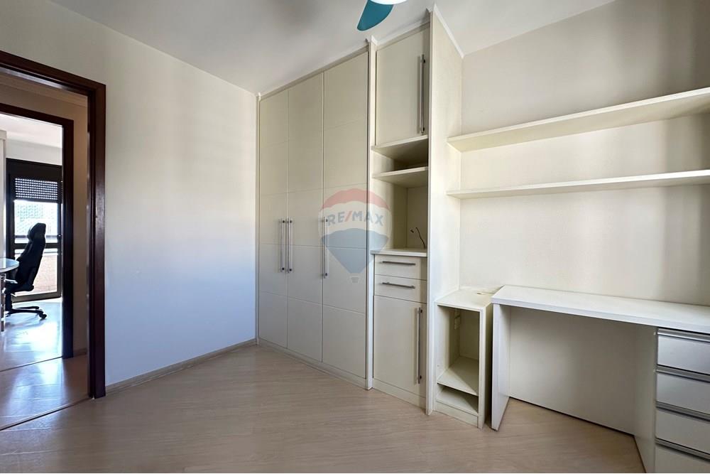 Apartamento - Alugar - São Paulo , São Paulo - IMG_3377.jpeg - 602071001-235