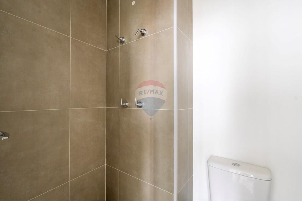 Apartamento - Venda - São Paulo , São Paulo - 01fotos_019.jpg - 601251099-152