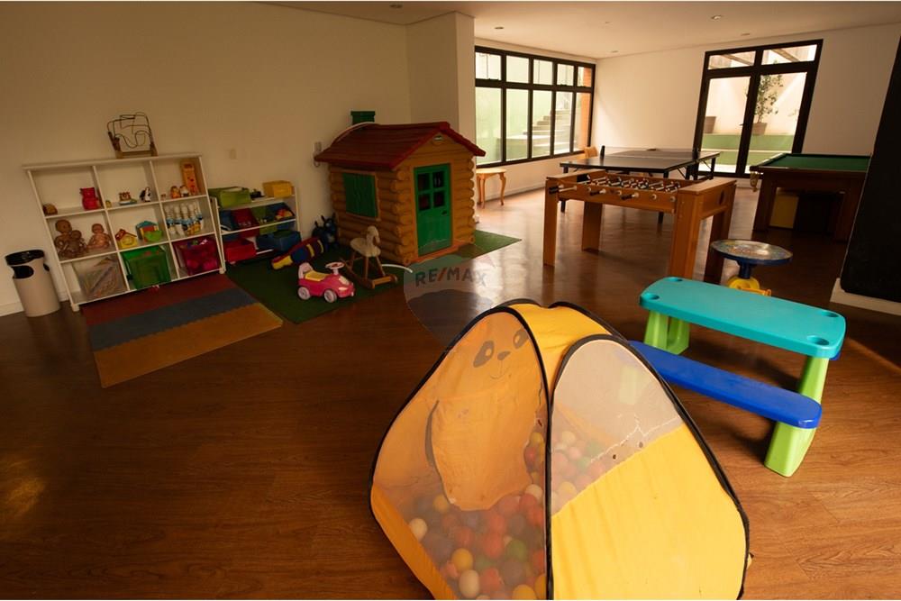 Apartamento - Alugar - São Paulo , São Paulo - DSC_3280.jpg - 601971072-54